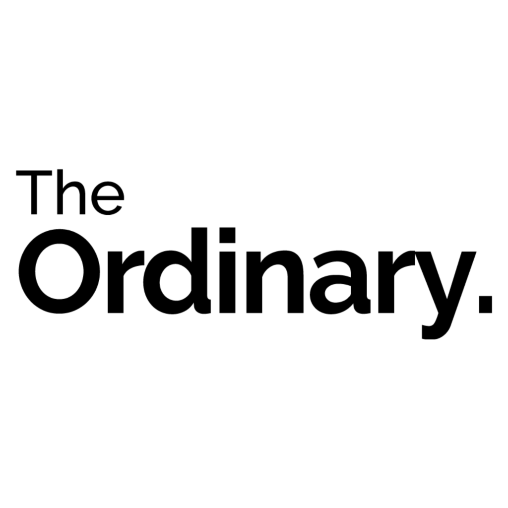 اوردینیری