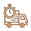 ارسال سریع