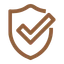 اصالت کالا