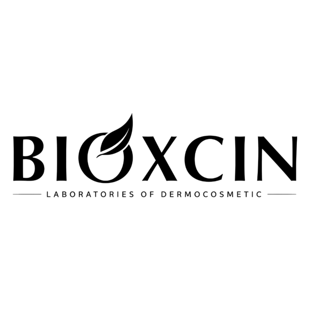 بیوکسین